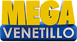 Mega Venetillo Mega Venetillo